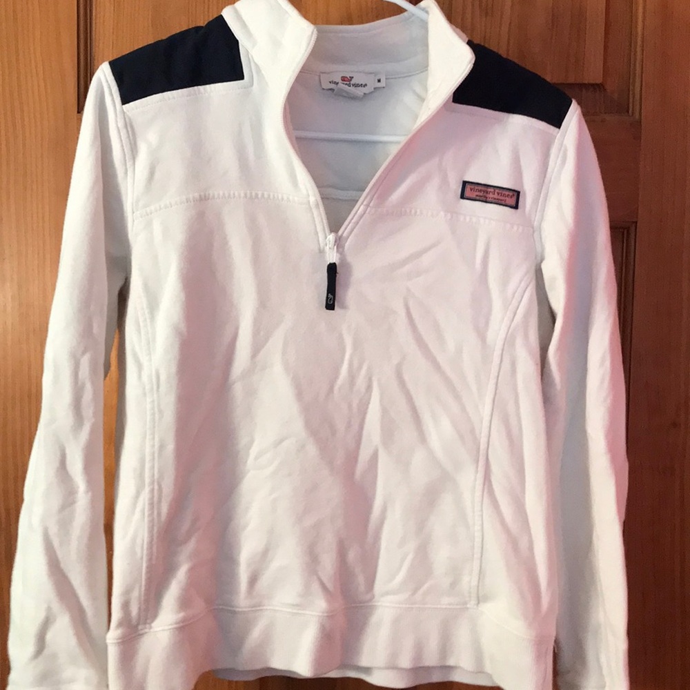 Vineyard Vines Shepshirt